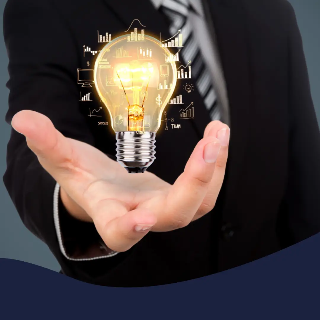 الزراعة الذكية للنباتات